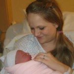 Profile Picture of Halley Grant (@hails_260myspace) on Instagram