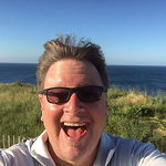 Profile Picture of Skip Bensley (@skip bensley) on Flickr