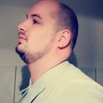 Profile Picture of Patrick Bertram (@bertrampatrick) on Instagram
