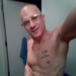 Profile Picture of Eric kurtz (@ericku4) on Instagram