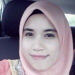 Profile Picture of mark cheek (@zamzarina86) on Instagram