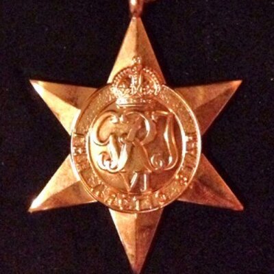 Profile Picture of Nick Doyle (@ncbdoyle) on Twitter