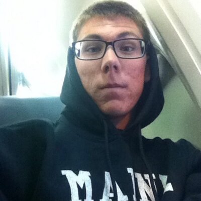 Profile Picture of Daniel Dressler (@DanielDressler1) on Twitter