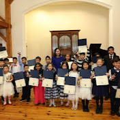 Profile Picture of Hye Eun Choi (@lovews2000) on Youtube