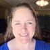 Profile Picture of Candice Herring Scriber (@candice.herring.scriber) on Facebook