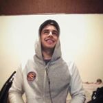 Profile Picture of Leandro Exequiel Diaz (@leann.exe) on Instagram