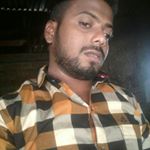 Profile Picture of Ajaykumar Patel (@patel_ajay999) on Instagram
