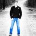 Profile Picture of Tyler Tribble (@tylertribble33) on Pinterest