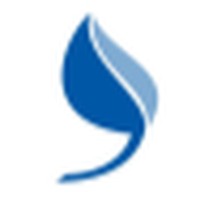 Omar Salazar - Quora Profile Picture of Omar Salazar (@omar-salazar-45) on Quora