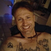 Profile Picture of Kenneth Lee Canter (@kennethleecanter3955) on Youtube