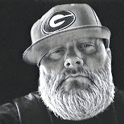 Profile Picture of Glenn Capps (@glenncapps6033) on Youtube
