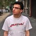 Profile Picture of Benjamin Weill (@benjamin.weill.9) on Facebook