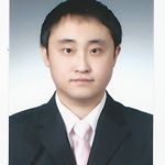 Profile Picture of 정재청 (@jason_jaecheong_jeong) on Instagram