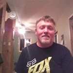 Profile Picture of Claude Fournier (@claudefournier42) on Instagram