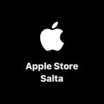 Profile Picture of Apple Store Salta  (@applestoresalta_) on Instagram