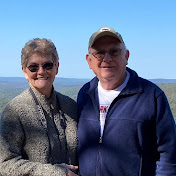 Profile Picture of Larry Stanfill (@larrynmary1950) on Youtube