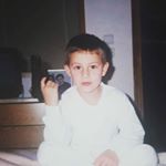 Δημήτρης Γιαννάκης - Instagram Profile Picture of Δημήτρης Γιαννάκης (@jim_little_john) on Instagram