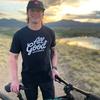 Profile Picture of Jake Arsenault PT, DPT (@jakearsenault.dpt) on Tiktok