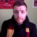 Profile Picture of Sam Pyle (@sam.pyle) on Facebook