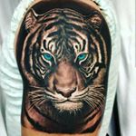 Profile Picture of Rogelio Calderón (@fotosdetatuajes0) on Instagram