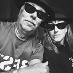 Profile Picture of Tom Inglima (@inglimatom) on Instagram