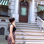 Profile Picture of kasumi.sugiura (@misty.coxo) on Instagram