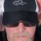 Profile Picture of Mark Markowski (@Mark-Markowski) on Facebook
