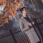 Profile Picture of Jimmy Wei (@jimmy.wzh1) on Instagram