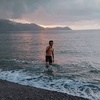 Profile Picture of Joseph Pascual (@@autepsy) on Tiktok