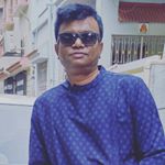 Profile Picture of Kalpesh Dave (@kalpeshlive) on Instagram