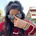 Profile Picture of Rashmi Arora (Rashmi Arora) (@rashmi.arora.3591) on Facebook