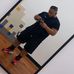 Profile Picture of Steve Isileli Ngatuvai (@steve.ngatuvai) on Facebook