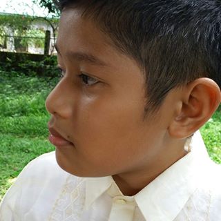 Profile Picture of Daniel Gary Dadole Bayron (heartrob handsome) (@tessaann.bayron) on Facebook