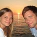 Profile Picture of Benedikt Schneider (@benedikt.schneider.92) on Facebook