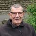 Profile Picture of Herbert Waite (@berty788) on Pinterest