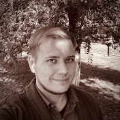 Profile Picture of Alexander Velichko (@AlexanderVelichko) on Youtube