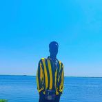 Profile Picture of RichAr VaNni (@richar.vanni.7) on Facebook