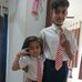 Profile Picture of Amrita Singh (@Amrita-Singh) on Facebook