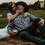 Profile Picture of Adam Ragan (@adam.ragan.50) on Facebook