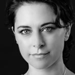 Profile Picture of Belinda Stewart-Wilson (@belindastewartwilsonoff) on Instagram