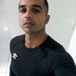 Profile Picture of Jonatã Ribeiro (@joncate15) on Instagram