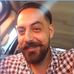 Profile Picture of Richard Montes (@richard.montes.9) on Facebook