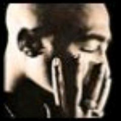 Profile Picture of Joe Barrera (@JoeBarrera15) on Twitter