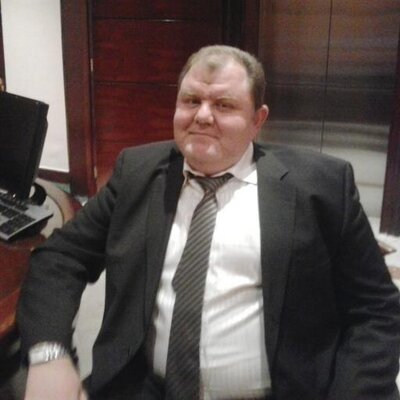 Profile Picture of Hassan_abdeldayem (@hassan_dayem) on Twitter