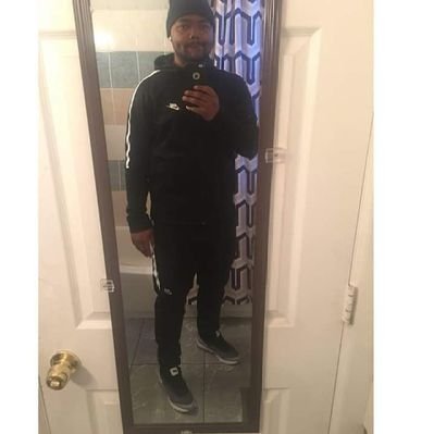 Profile Picture of Carnell Thomas (@carnell_thomas) on Twitter