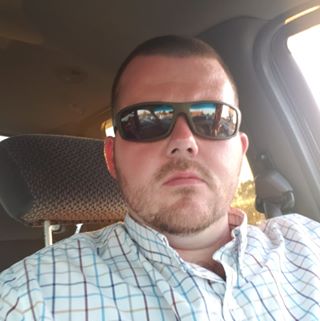 Andy Arrington - Facebook Profile Picture of Andy Arrington (@andy.arrington.5) on Facebook