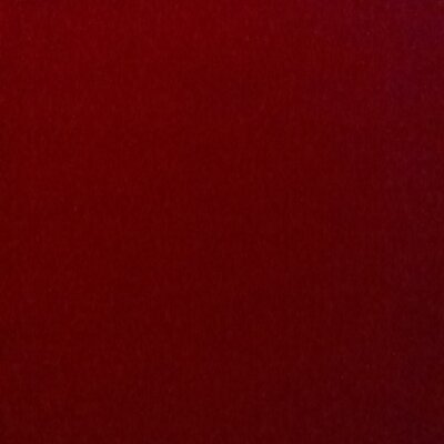 Profile Picture of Account Not In Use (@the_jeff_lundy) on Twitter