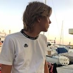 Profile Picture of Michael (@michaelhansen_privat) on Instagram