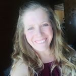 Profile Picture of Jen Lloyd (@thefarrellmama) on Instagram