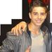 Profile Picture of Medina Fuentealba Valbak (@medinafuentealba.valbak.1) on Facebook